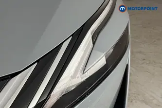 Nissan Qashqai N-Connecta Automatic Petrol-Electric Hybrid SUV - Stock Number (1687095) - 42nd supplementary image