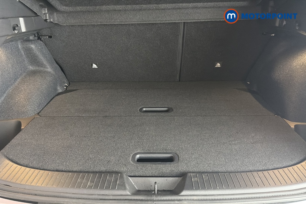 Nissan Qashqai Tekna Automatic Petrol SUV - Stock Number (1687100) - 30th supplementary image