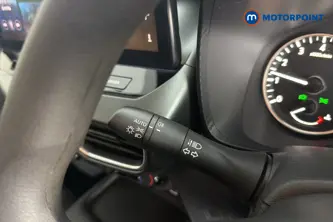 Nissan Juke Acenta Premium Manual Petrol SUV - Stock Number (1687102) - 5th supplementary image
