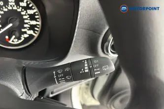 Nissan Juke Acenta Premium Manual Petrol SUV - Stock Number (1687102) - 6th supplementary image