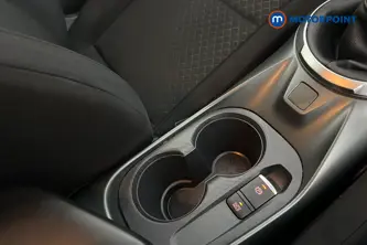 Nissan Juke Acenta Premium Manual Petrol SUV - Stock Number (1687102) - 16th supplementary image