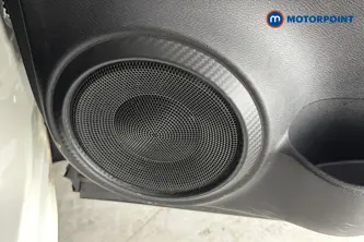 Nissan Juke Acenta Premium Manual Petrol SUV - Stock Number (1687102) - 21st supplementary image