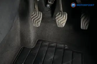 Nissan Juke Acenta Premium Manual Petrol SUV - Stock Number (1687102) - 24th supplementary image