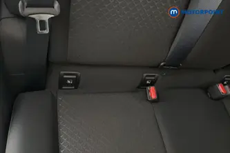 Nissan Juke Acenta Premium Manual Petrol SUV - Stock Number (1687102) - 27th supplementary image