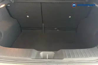 Nissan Juke Acenta Premium Manual Petrol SUV - Stock Number (1687102) - 30th supplementary image