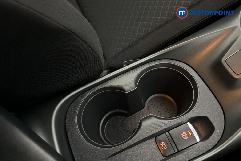 Nissan Juke Acenta Premium Manual Petrol SUV - Stock Number (1687109) - 16th supplementary image