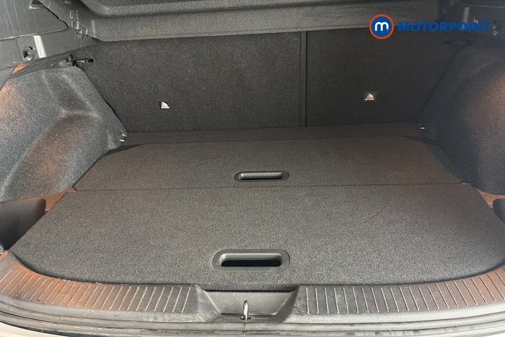 Nissan Qashqai N-Connecta Automatic Petrol-Electric Hybrid SUV - Stock Number (1687110) - 30th supplementary image