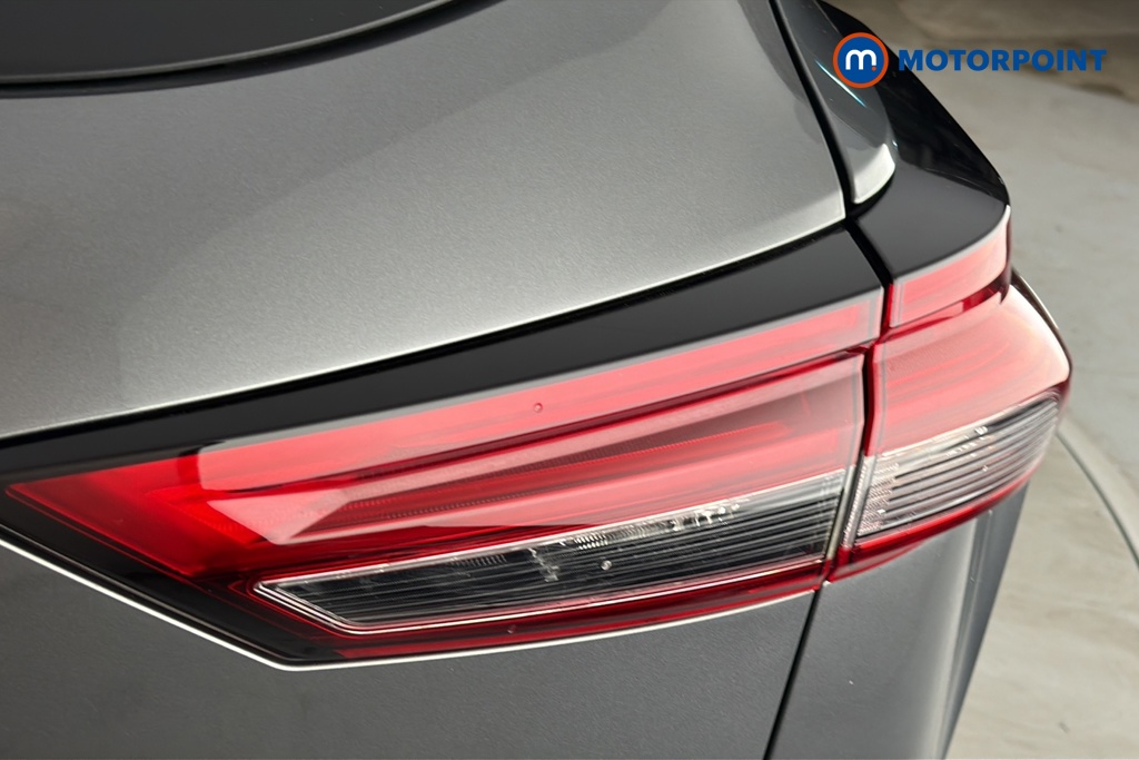 Nissan Qashqai N-Connecta Automatic Petrol-Electric Hybrid SUV - Stock Number (1687110) - 36th supplementary image