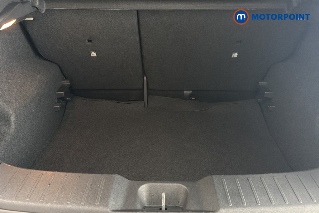 Nissan Juke N-Connecta Manual Petrol SUV - Stock Number (1687114) - 30th supplementary image