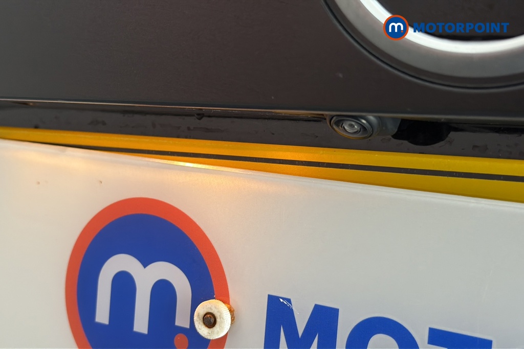 Nissan Juke N-Connecta Manual Petrol SUV - Stock Number (1687114) - 37th supplementary image
