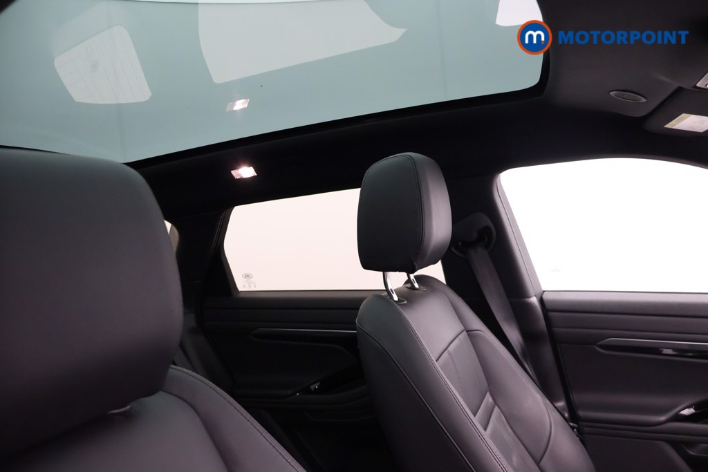 Land Rover Range Rover Evoque Evoque Edition Automatic Petrol Plug-In Hybrid SUV - Stock Number (1687151) - 18th supplementary image