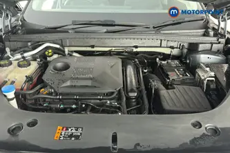Mg Motor Uk HS Trophy Automatic Petrol SUV - Stock Number (1687177) - 48th supplementary image