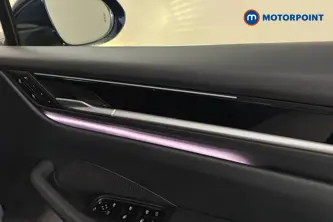 Porsche Macan 4S Automatic Electric SUV - Stock Number (1687397) - 996th supplementary image