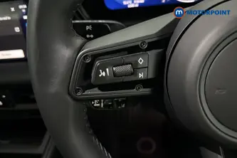 Porsche Macan 4S Automatic Electric SUV - Stock Number (1687397) - 4th supplementary image