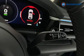 Porsche Macan 4S Automatic Electric SUV - Stock Number (1687397) - 6th supplementary image