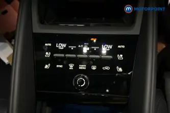 Porsche Macan 4S Automatic Electric SUV - Stock Number (1687397) - 12th supplementary image