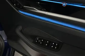 Porsche Macan 4S Automatic Electric SUV - Stock Number (1687397) - 19th supplementary image