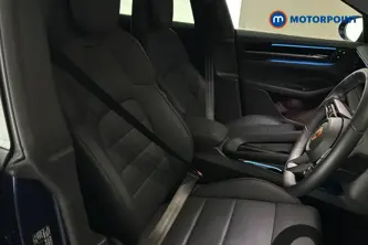 Porsche Macan 4S Automatic Electric SUV - Stock Number (1687397) - 22nd supplementary image