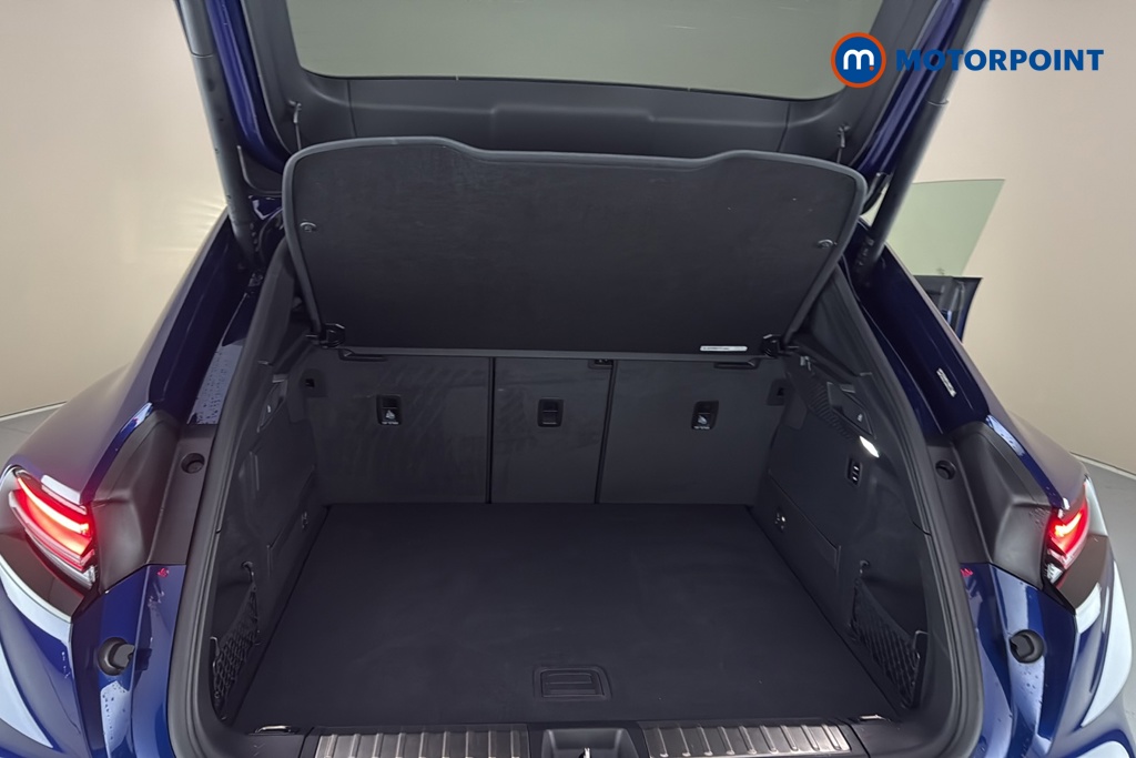 Porsche Macan 4S Automatic Electric SUV - Stock Number (1687397) - 30th supplementary image
