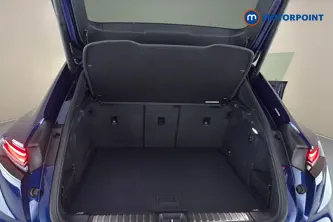 Porsche Macan 4S Automatic Electric SUV - Stock Number (1687397) - 30th supplementary image