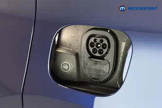 Porsche Macan 4S Automatic Electric SUV - Stock Number (1687397) - 41st supplementary image