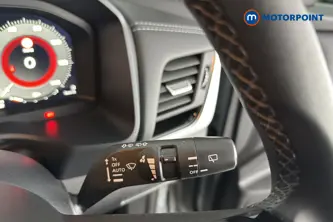Nissan Qashqai N-Connecta Automatic Petrol-Electric Hybrid SUV - Stock Number (1687659) - 6th supplementary image