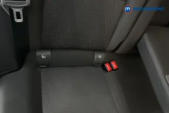 Nissan Qashqai N-Connecta Automatic Petrol-Electric Hybrid SUV - Stock Number (1687659) - 27th supplementary image