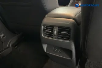 Nissan Qashqai N-Connecta Automatic Petrol-Electric Hybrid SUV - Stock Number (1687659) - 28th supplementary image