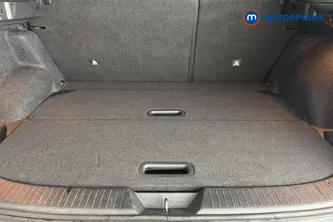 Nissan Qashqai N-Connecta Automatic Petrol-Electric Hybrid SUV - Stock Number (1687659) - 30th supplementary image