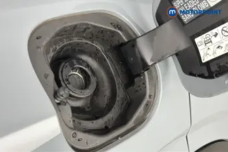 Nissan Qashqai N-Connecta Automatic Petrol-Electric Hybrid SUV - Stock Number (1687659) - 41st supplementary image