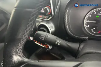 Nissan Juke N-Connecta Manual Petrol SUV - Stock Number (1669475) - 5th supplementary image