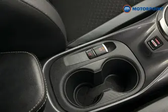 Nissan Juke N-Connecta Manual Petrol SUV - Stock Number (1669475) - 16th supplementary image