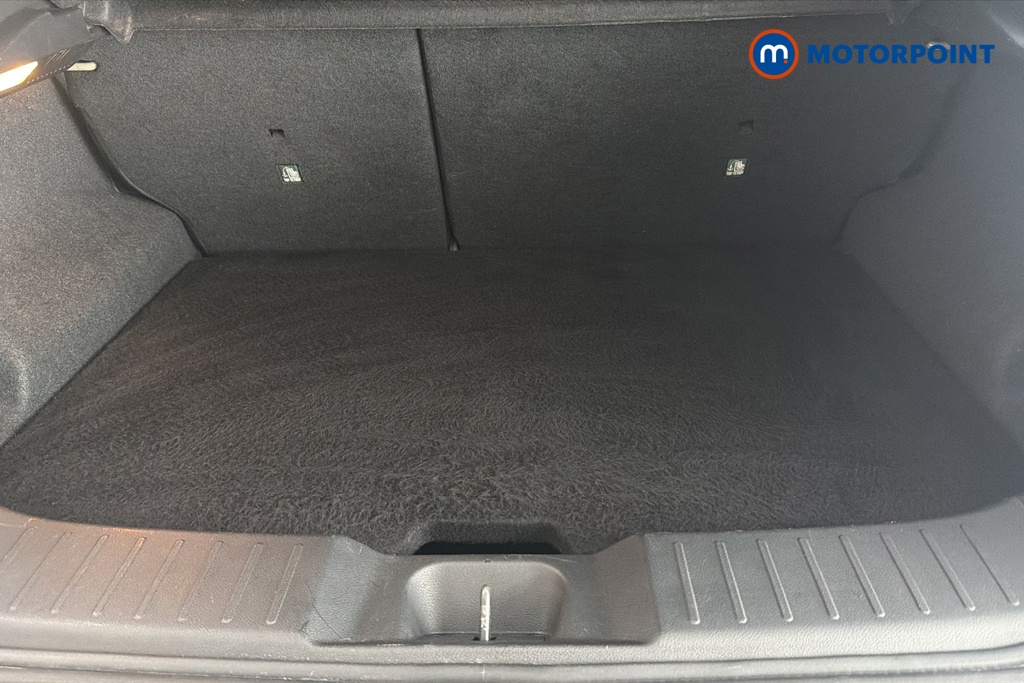 Nissan Juke N-Connecta Manual Petrol SUV - Stock Number (1669475) - 30th supplementary image