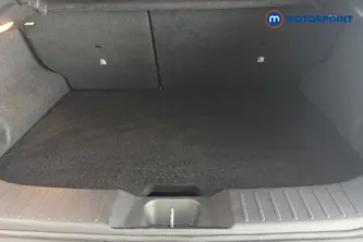 Nissan Juke N-Connecta Manual Petrol SUV - Stock Number (1669475) - 30th supplementary image