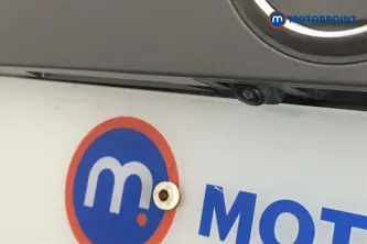 Nissan Juke N-Connecta Manual Petrol SUV - Stock Number (1669475) - 37th supplementary image