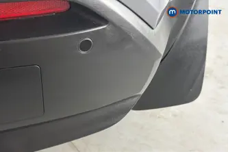 Nissan Juke N-Connecta Manual Petrol SUV - Stock Number (1669475) - 39th supplementary image