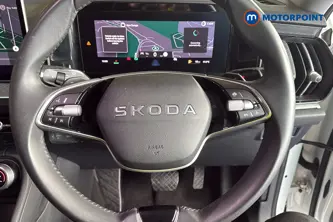 Skoda Kodiaq SE Automatic Petrol SUV - Stock Number (1673065) - 2nd supplementary image