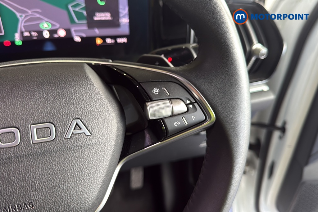 Skoda Kodiaq SE Automatic Petrol SUV - Stock Number (1673065) - 3rd supplementary image
