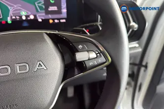 Skoda Kodiaq SE Automatic Petrol SUV - Stock Number (1673065) - 3rd supplementary image