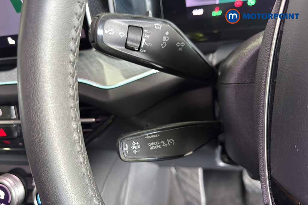 Skoda Kodiaq SE Automatic Petrol SUV - Stock Number (1673065) - 5th supplementary image