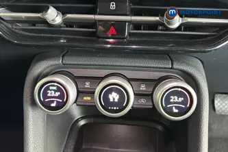 Skoda Kodiaq SE Automatic Petrol SUV - Stock Number (1673065) - 12th supplementary image