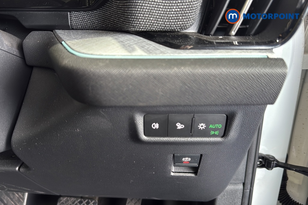 Skoda Kodiaq SE Automatic Petrol SUV - Stock Number (1673065) - 13th supplementary image