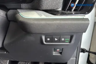 Skoda Kodiaq SE Automatic Petrol SUV - Stock Number (1673065) - 13th supplementary image