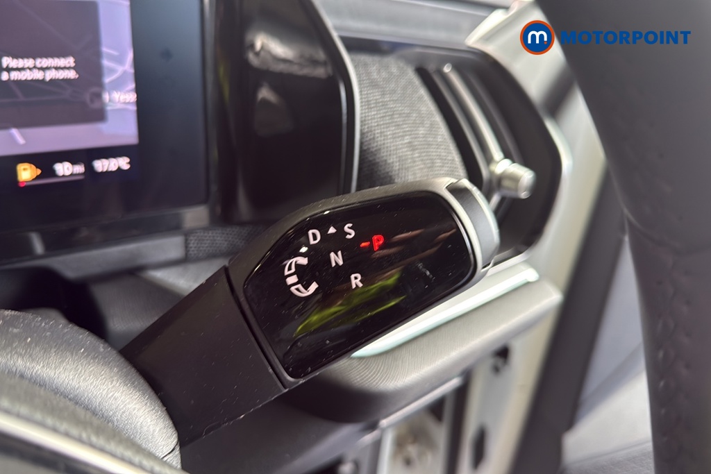 Skoda Kodiaq SE Automatic Petrol SUV - Stock Number (1673065) - 15th supplementary image