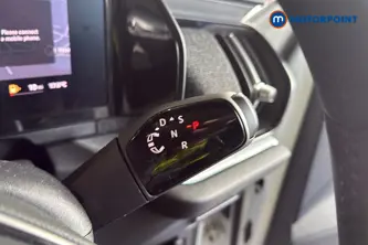 Skoda Kodiaq SE Automatic Petrol SUV - Stock Number (1673065) - 15th supplementary image