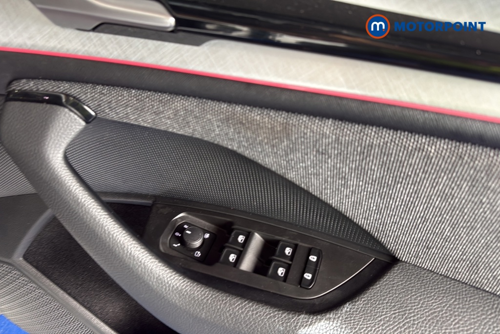 Skoda Kodiaq SE Automatic Petrol SUV - Stock Number (1673065) - 19th supplementary image