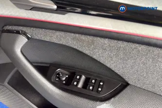 Skoda Kodiaq SE Automatic Petrol SUV - Stock Number (1673065) - 19th supplementary image