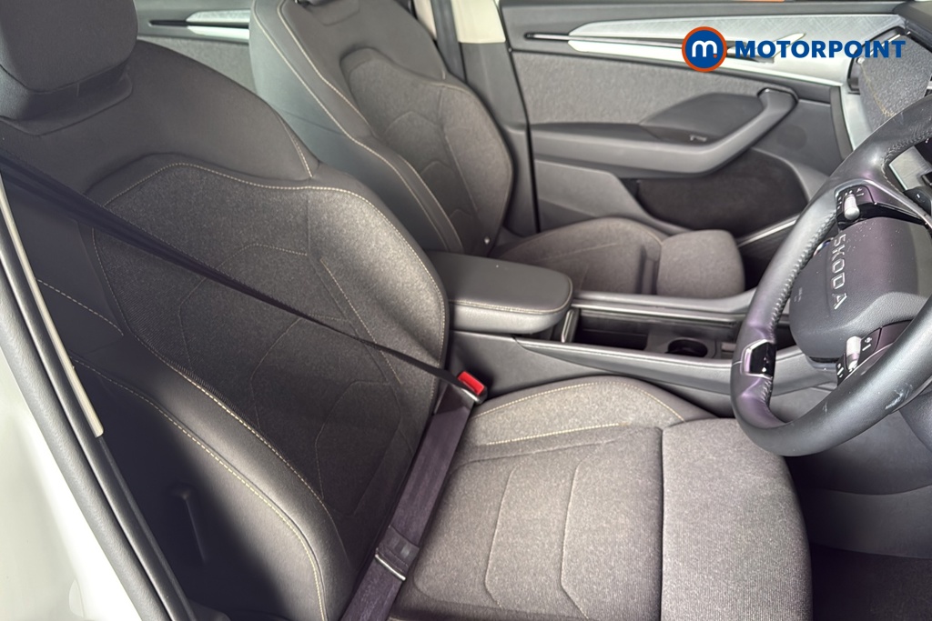 Skoda Kodiaq SE Automatic Petrol SUV - Stock Number (1673065) - 22nd supplementary image