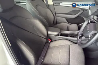 Skoda Kodiaq SE Automatic Petrol SUV - Stock Number (1673065) - 22nd supplementary image