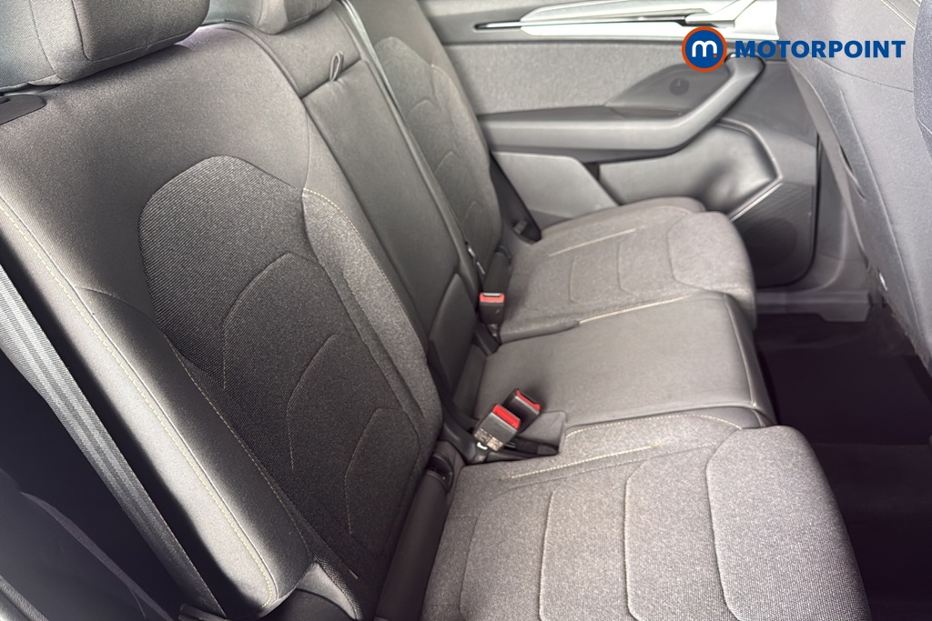 Skoda Kodiaq SE Automatic Petrol SUV - Stock Number (1673065) - 25th supplementary image